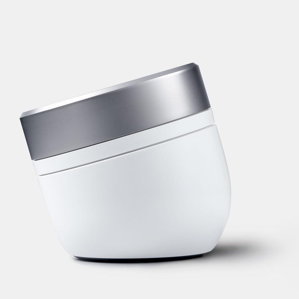 devialet phantom accessories