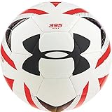 Under Armour Desafio 395 Soccer Ball