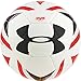 Under Armour Desafio 395 Soccer Ball