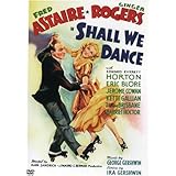 Shall We Dance (DVD)
