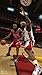 NBA 2K14 - Playstation 3