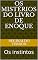 Livro Os mistérios do Livro de Enoque: Os instintos