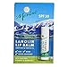 Merino Lanolin Lip Balm w/SPF 30+
