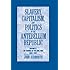 Slavery, Capitalism and Politics in the Antebellum Republic: Volume 2, The Coming of the Civil War, 1850-1861