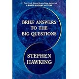 Brief Answers to the Big Questions