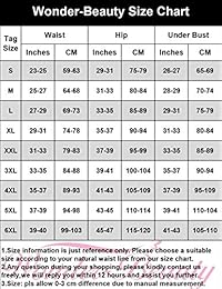 Corsé para dama (látex, con cremallera)