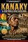 Livro KANAKY: A História Não Contada da Colonização Francesa, da Perda das Terras, da Transformação Demográfica e da Luta do Povo Kanak por Identidade, Justiça e Autodeterminação (1853–2026)