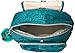 Kipling Queenie Printed Backpack