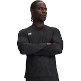 Under Armour Men's Challenger Keeper Jersey