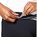 Kirkland Signature Women's Full Length Stretch Yoga Athletic Pant