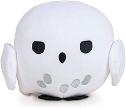 peluche harry potter amazon