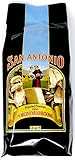 San Antonio 1-Pound Premium Dried Porcini Mushrooms