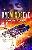 One Mind's Eye by