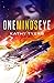One Mind's Eye by