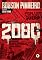 Livro 2080: livro 1