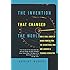 The Invention That Changed the World: How a Small Group of Radar Pioneers Won the Second World War and Launched a Technical Revolution