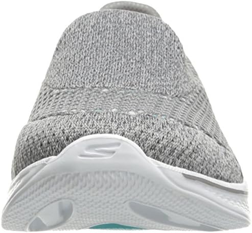 amazon skechers go walk 4