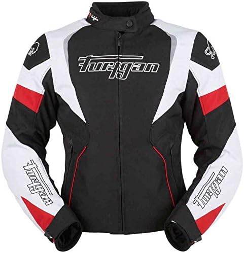 人気ブランド 女性用 Furygan フュリガン Cyane 女性用 レディース テキスタイルジャケット ライディングジャケット バイクウェア ライダー オートバイ バイク ツーリングにも かっこいい おすすめ Amaclub 割引クーポン対象品 Titanicgroup Com
