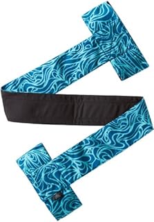 prana tote mat holder