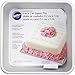 Wilton Performance Pans, 6