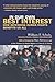 In Our Own Best Interest: How Defending Human Rights Benefits Us All - Book by Dr. Bill Schulz