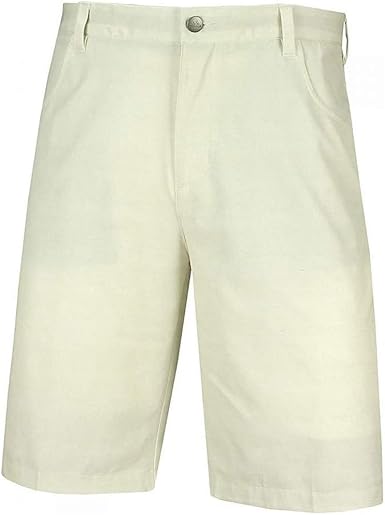 adidas chino shorts