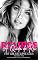 Livro Hot Girls Eclipse Club: Eclipse: A Queda do Rei: Clube de Strippers Femininos : Romance, Erotismo e Mistérios (Hot Boys & Hot Girls)