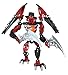 LEGO BIONICLE Phantoka Antroz