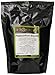 Stash Tea Loose Leaf Tea, Passion fruit Breeze Black, 1 Pound