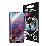 IPG For HUAWEI P20 PRO 6.1