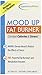 Applied Nutrition Mood Up Fat Burner Supplement, 30 Count
