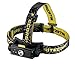 Nitecore HC90 Rechargeable XM-L2 LED Headlamp (900-Lumens)