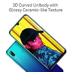 Huawei-P-Smart-2019-64-GB-621-Inch-2K-FullView-Dewdrop-SIM-Free-Smartphone-with-Dual-AI-Camera-Android-90-Single-SIM-UK-Version-Aurora-Blue