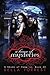 A Shade of Vampire 43: A House of Mysteries (Volume 43)
