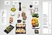 The Family Meal: Home cooking with Ferran Adrià