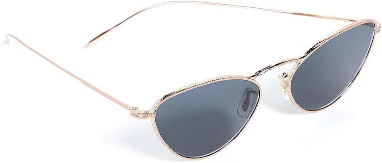 randolph engineering polarized sunglasses