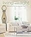 Living With Light: Decorating the Scandinavian Way by 