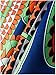 Afibi Women African Printed Casual Maxi Skirt Flared Skirt Multisize A Line Skirt (X-Large, Pattern 1)