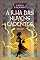 Livro A Ilha das Nuvens Cadentes: Quando o céu cair, procure abrigo.