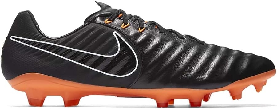 nike tiempo legend amazon