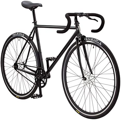 Pure Fix Premium Fixed Gear Single Speed Bicycle #used #track #bicycles Pure Fix Premium Fixed Gear Single Speed Bicycle