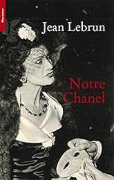 Notre Chanel
