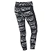 Nike Women's Clash Epic Lux Dri-Fit Stay Warm Running Capris