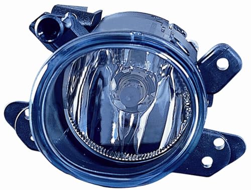 PROPOSTEONLINE Fanale Fendinebbia realizzato per Mercedes Classe B W245 dal 2005 al 2008 lato conducente H11 A2518200756