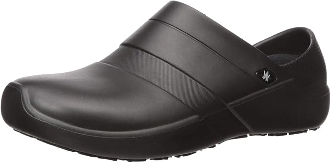 journeys slip resistant shoes