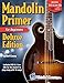 Mandolin Primer Book for Beginners Deluxe Edition with DVD and 2 Jam CDs