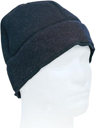black beanie hat amazon