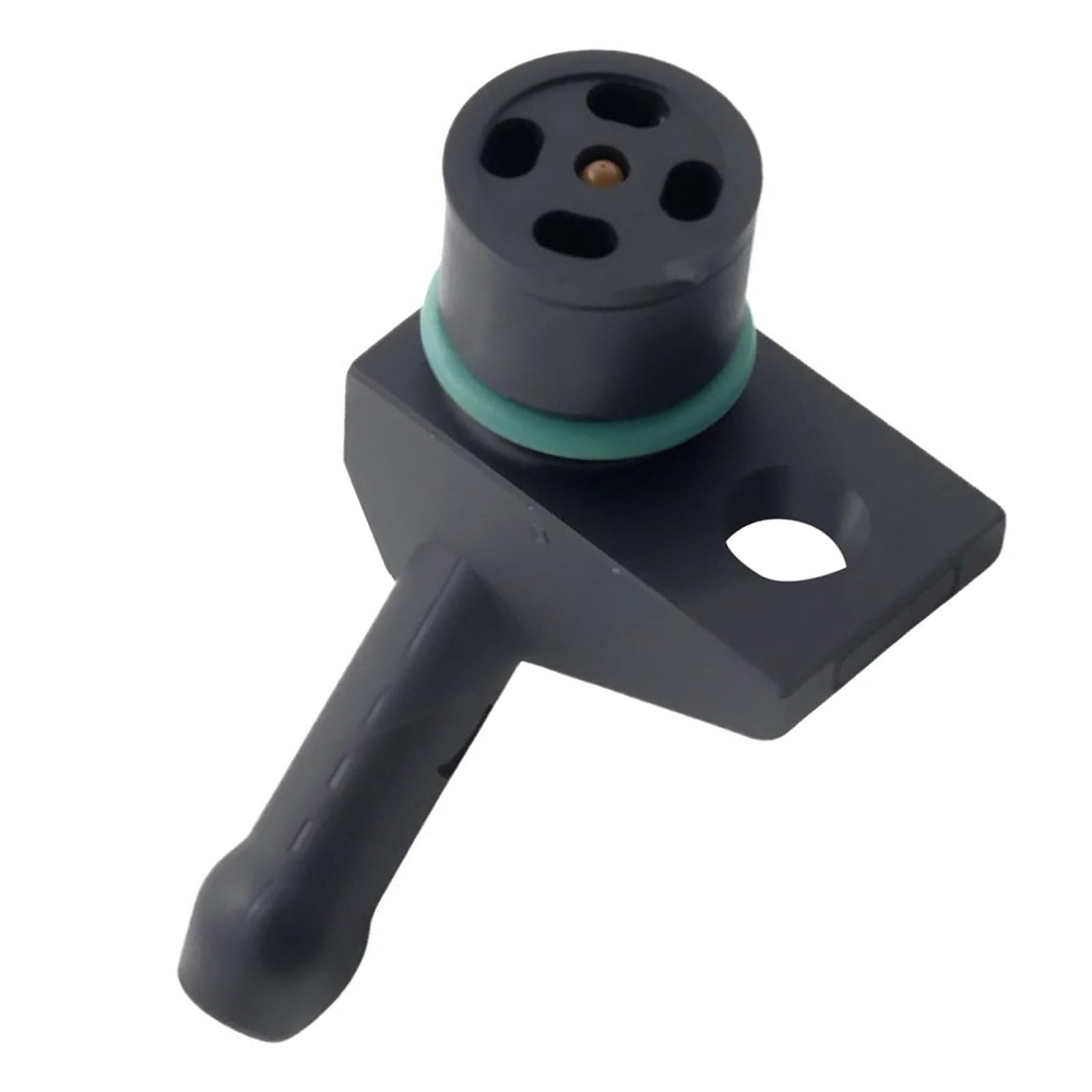 Photo 1 of atsuch Upgrade Brake Vacuum Pump Repair Pipe Plug Compatible with BMW F10 F11 F20 F30 F31 F25 F26 E84 E89 X1 X3 X4 Z4 125i 320i 328i 520i 528i N20 Engine Replace 11667640279 1166764027901