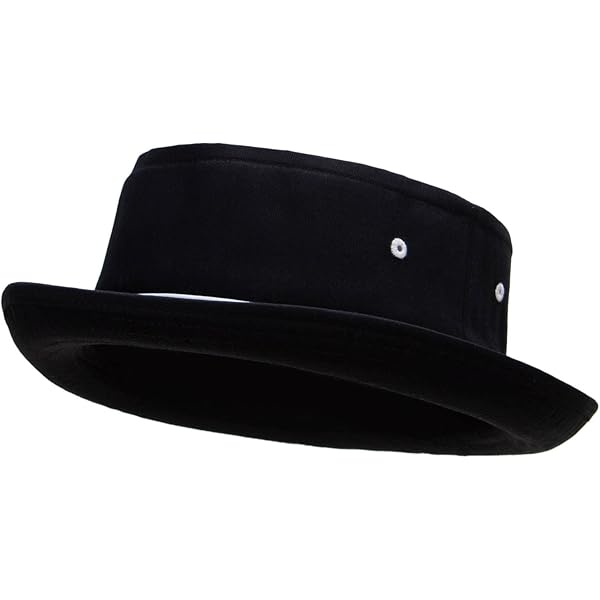 希少 名作 TENDERLOIN NYLON BUCKET HAT BLACK 希少 名作 TENDERLOIN NYLON BUCKET HAT BLACK - メルカリ