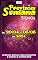 Livro Previsões da Semana Ed. 209 - Previsões de 29/04 a 05/05 de 2024